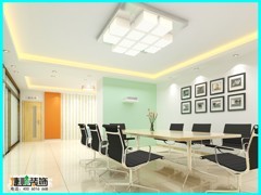 裝修公司|可靠的南寧辦公室裝修哪里有圖片|裝修公司|可靠的南寧辦公室裝修哪里有產(chǎn)品圖片由廣西捷順裝飾工程公司生產(chǎn)提供-