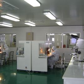 鄭州萬級凈化工程價格、批發(fā)與供應(yīng)——谷瀑環(huán)保裝飾工程服務(wù)解析