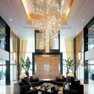 北京建筑裝飾工程施工工藝探析 規范與創新并行