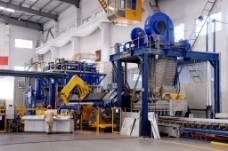 企業平面設計 海報、廣告與包裝的一體化策略